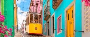 Cannes - Lisabon: prenájom súkromného lietadla