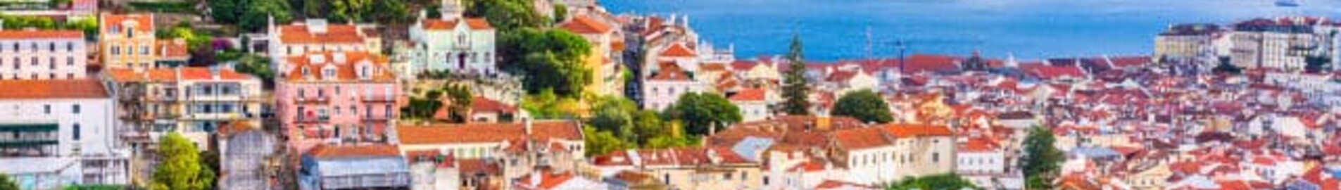 Olbia - Lisabon : prenájom súkromného lietadla