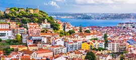 Olbia - Palma de Mallorca : prenájom súkromného lietadla 