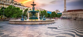 Luxemburg - Amsterdam : prenájom súkromného lietadla 