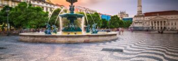 Milan : location de jet privé