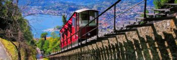 Los angeles Genève location jet privé