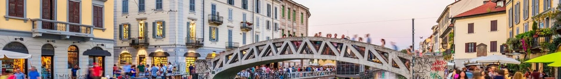 Hamburg - Miláno Malpensa : prenájom súkromného lietadla