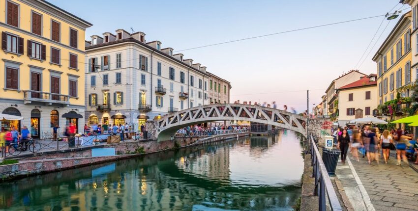Salzburg - Miláno Linate : prenájom súkromného lietadla 
