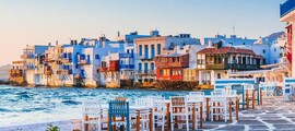 Olbia - Lisabon : prenájom súkromného lietadla