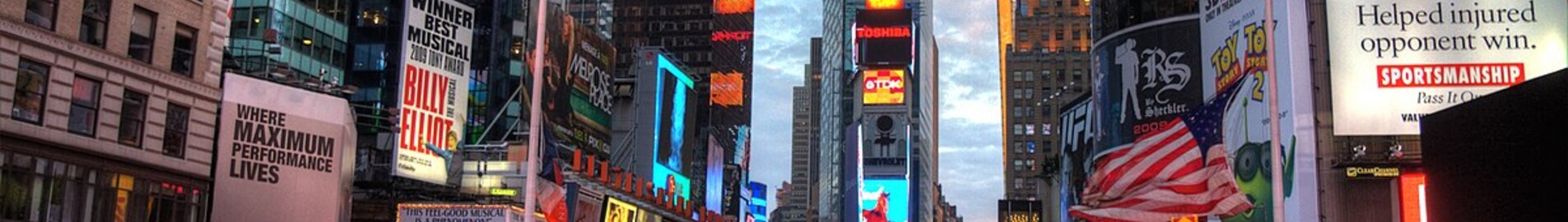 Ženeva - New York : prenájom súkromného lietadla