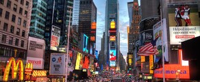 Ženeva - New York : prenájom súkromného lietadla