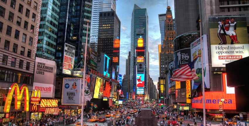 Ženeva - New York : prenájom súkromného lietadla