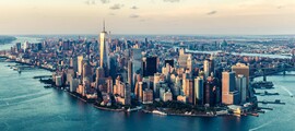 Amsterdam - Dubaj : prenájom súkromného lietadla