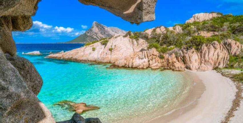 Ženeva - Ibiza : prenájom súkromného lietadla