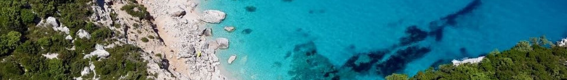 Ženeva - Olbia : prenájom súkromného lietadla