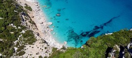 Neapol - Palma de Mallorca: prenájom súkromného lietadla