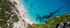 Ženeva - Olbia : prenájom súkromného lietadla