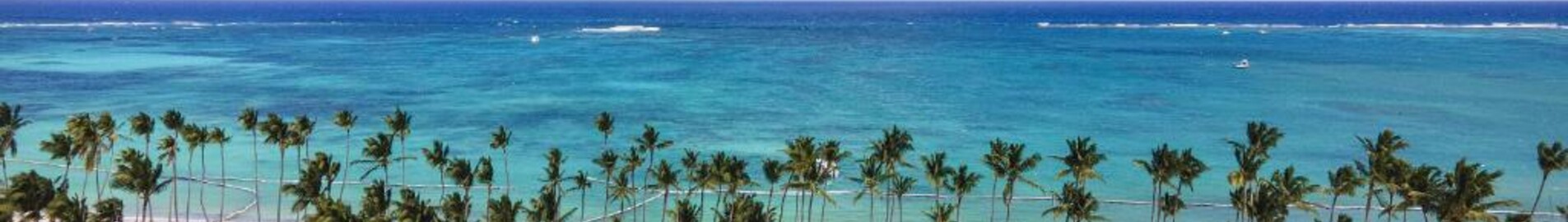 Palm Beach : prenájom súkromného lietadla