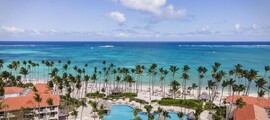 Guadeloupe: prenájom súkromného lietadla 