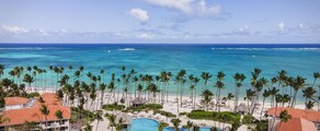 Palm Beach : prenájom súkromného lietadla