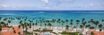 lanveoc : location de jet privé
