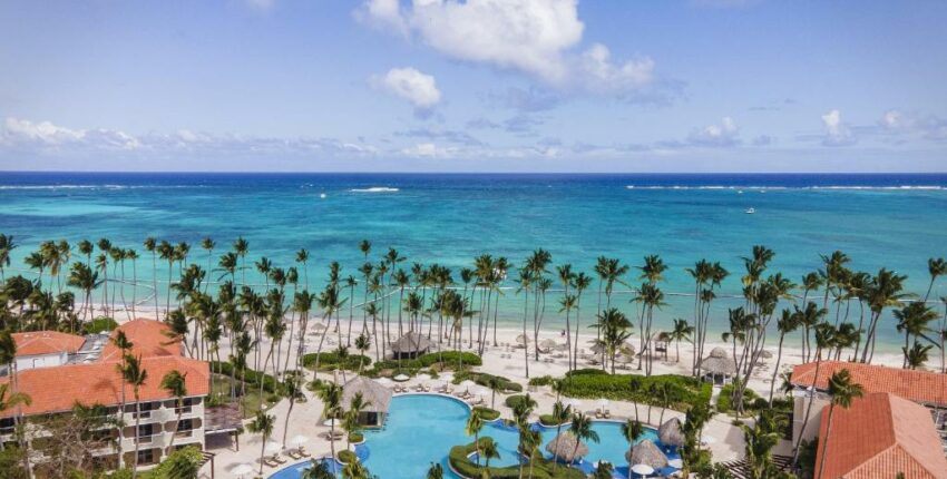 Paríž - Palm Beach : prenájom súkromného lietadla 
