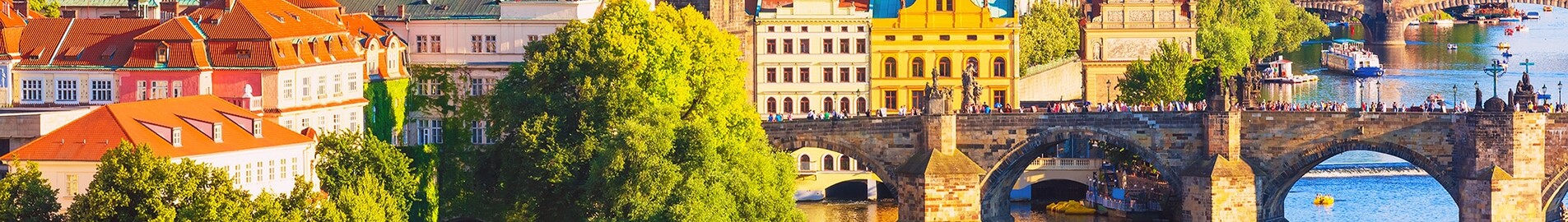 Saint-Tropez - Praha: prenájom súkromného lietadla