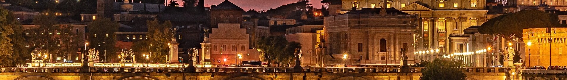 Saint-Tropez - Rím: prenájom súkromného lietadla