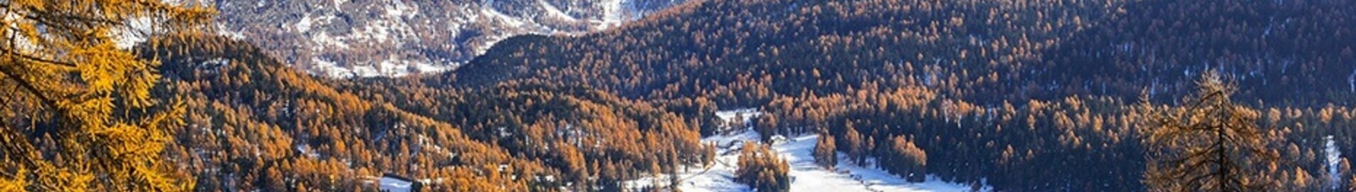 Saint-Tropez - Saint-Moritz Samedan : prenájom súkromného lietadla