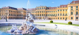 Salzburg - Lisabon : prenájom súkromného lietadla