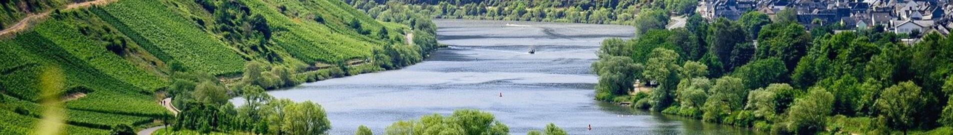 Európske vinice, ktoré môžete navštíviť súkromným lietadlom