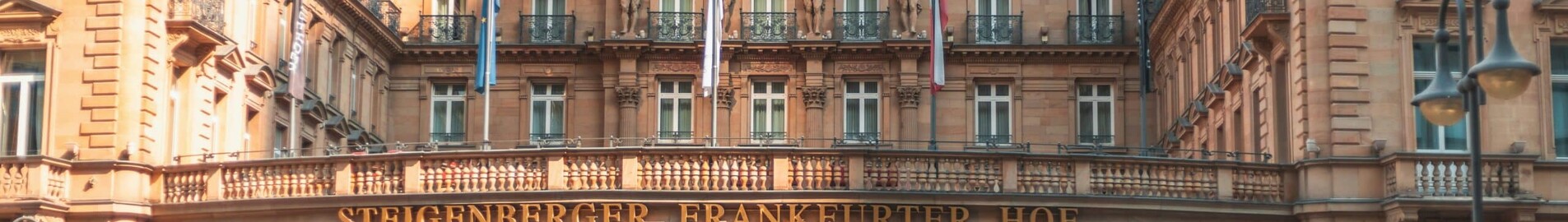 Frankfurt - Paríž: prenájom súkromného lietadla