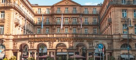 Paríž - Lyon: prenájom súkromného lietadla 