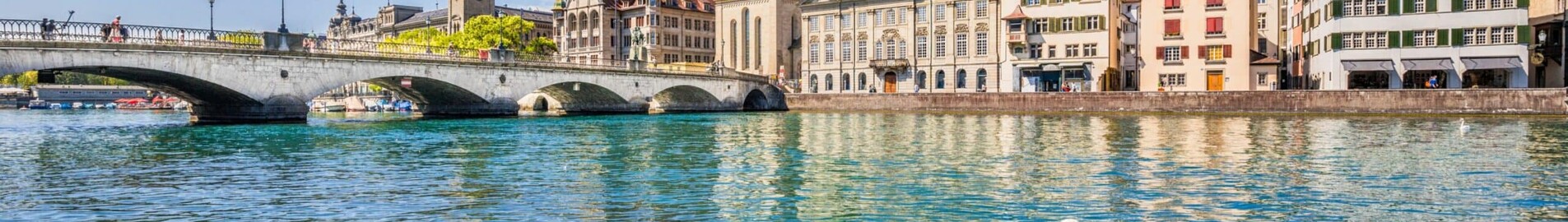 Neapol - Zürich : prenájom súkromného lietadla