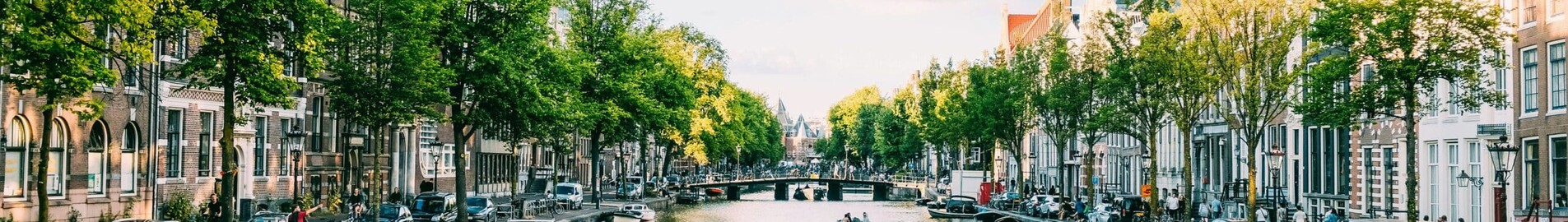 Houston - Amsterdam : prenájom súkromného lietadla