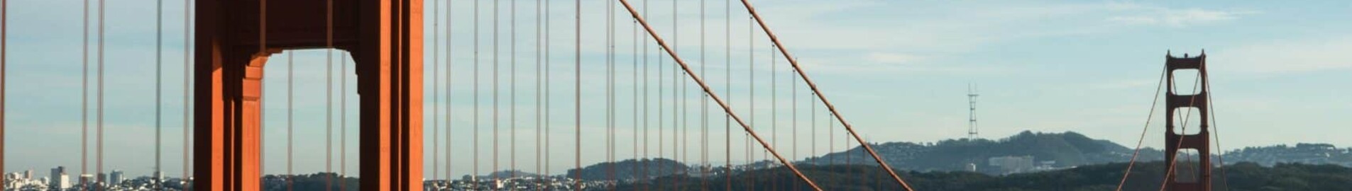 Houston - San Francisco : prenájom súkromného lietadla