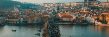 ou se trouve les différents aéroports de Moscou?