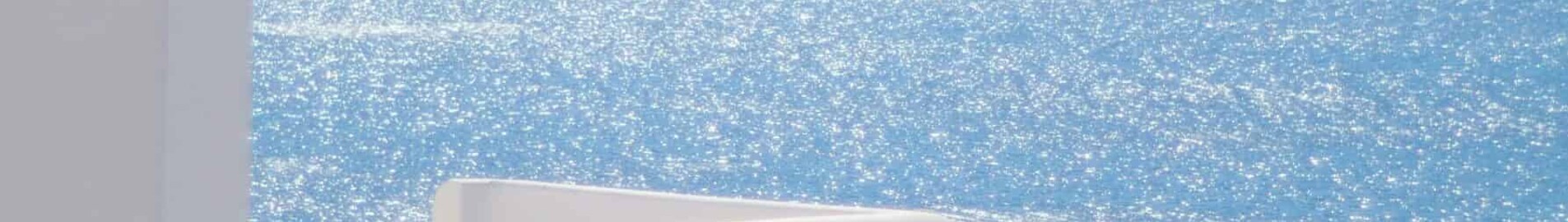 Atény - Mykonos : prenájom súkromného lietadla