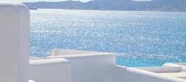 Spetses : prenájom súkromného lietadla