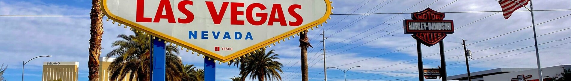 Los Angeles - Las Vegas : prenájom súkromného lietadla
