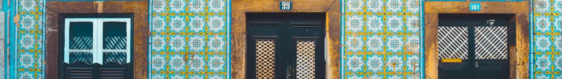 Frankfurt - Lisabon: prenájom súkromného lietadla