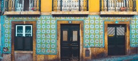 Luxembursko - Lisabon: prenájom súkromného lietadla