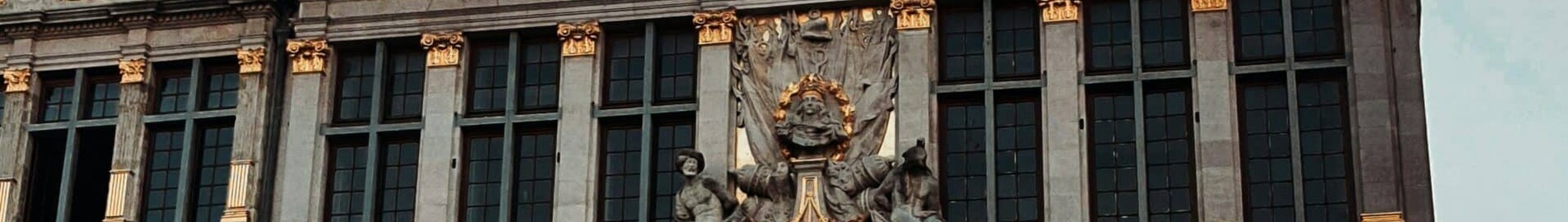Frankfurt - Brusel: prenájom súkromného lietadla