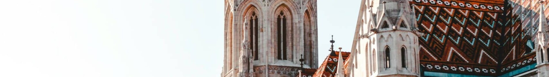 Frankfurt - Budapešť: prenájom súkromného lietadla