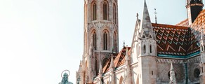 Frankfurt - Budapešť: prenájom súkromného lietadla