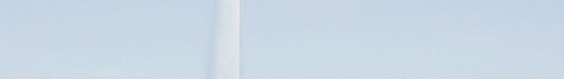 Las Vegas - Ženeva: prenájom súkromného lietadla
