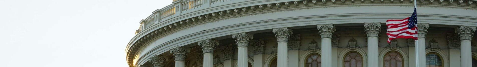 Houston - Washington DC : prenájom súkromného lietadla