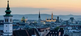 Saint-Tropez - Frankfurt: prenájom súkromného lietadla