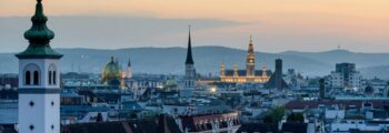 Francfort Prague location jet privé