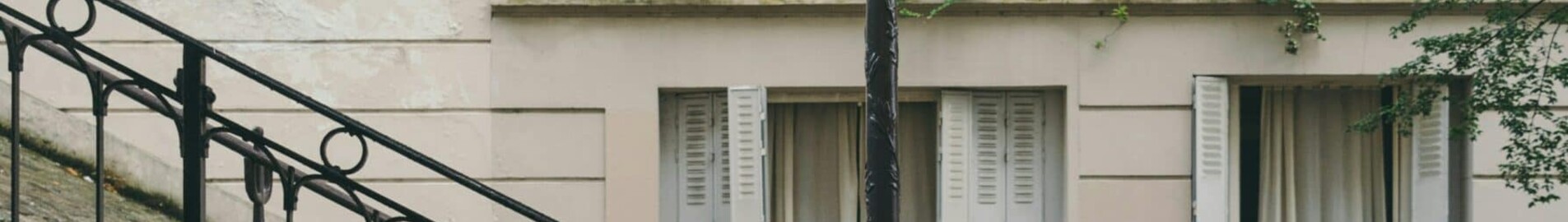 Los Angeles - Paríž: prenájom súkromného lietadla