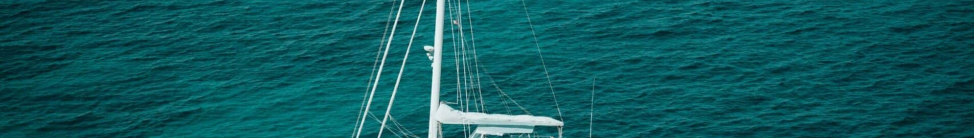 Frankfurt - Ibiza: prenájom súkromného lietadla