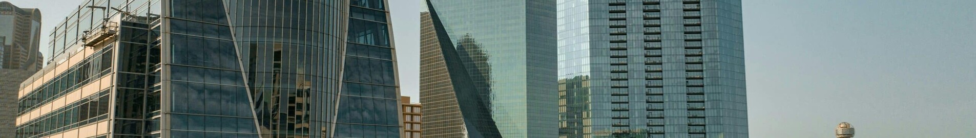 Las Vegas - Dallas : prenájom súkromného lietadla