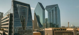 Houston - Tampa : prenájom súkromného lietadla