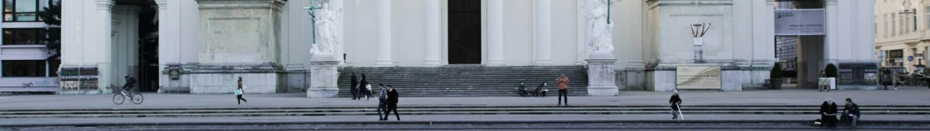 Saint-Moritz - Viedeň: prenájom súkromného lietadla